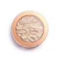 Makeup Revolution - Highlight Reloaded Just My Type. 
