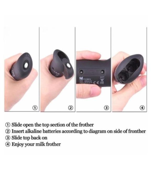 Electric%20Handle%20Coffee%20Beater%20Stirrer%20Milk%20Frother%20Foamer%20Whisk%20Mixer%20Milk%20Treater%20Juice%20Muddler%20Coffee%20Stirrer%20-%20Image%205