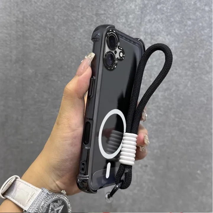 Case%20for%20infinix%20smart%2010%20tecno%20spark%20go%202%20phone%20casing%20Softcase%20Silicone%20shockproof%20Cover%20new%20design%20aesthetic%20Magnetic%20Wireless%20with%20lanyard%20SJSTBSWX01%20-%20Image%206