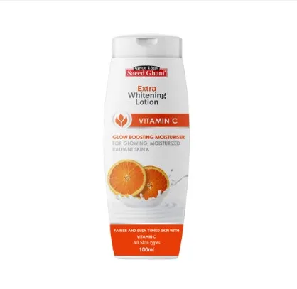 Saeed%20Ghani%20Vitamin%20C%20Lotion%20100ml%20-%20Image%204