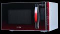 DAWLANCE MICROWAVE OVEN CONVECTION Model DW 115 CHZP. 