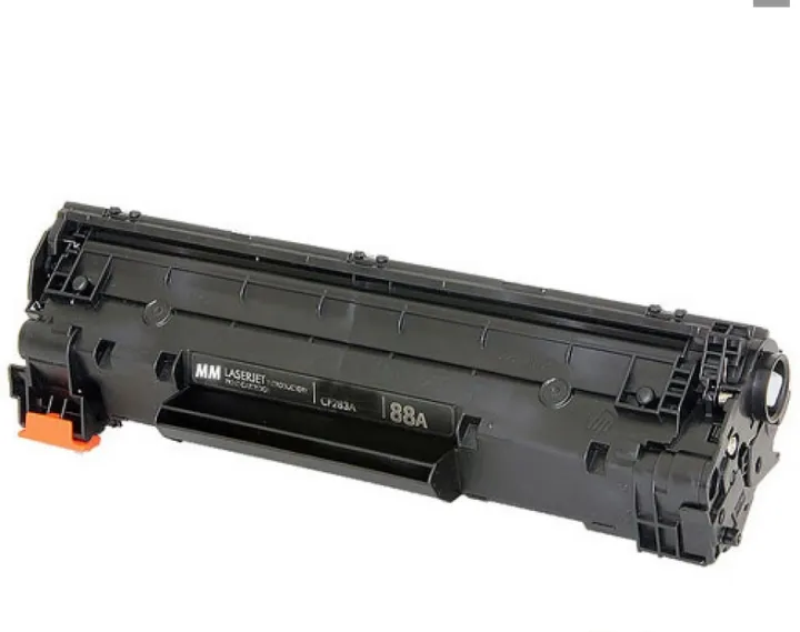 88A%20Toner%20Cartridge%20Compatible%20%E2%80%93%20High%20Yield%20Black%20Laser%20Printer%20Toner%20for%20HP%20LaserJet%20P1007,%20P1008,%20M1136,%20M1213,%20M1216%20&%20More%20-%20Image%202