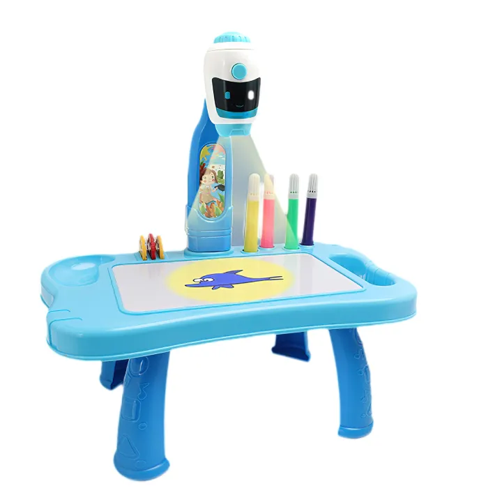 Smart%20Projector%20Painting%20and%20Learning%20Toy%20-%2032%20Patterns%20and%2012%20Markers%20-%20Image%203