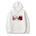 KHANANIS My Hero Academia Hoodies Men Hoodie pullover winter shirts. 
