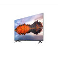 Xiaomi TV A 32" HD Ready Smart Google TV (2025) – Dolby Audio, DTS Virtual:X, Chromecast Built-in, Slim Metal Design. 
