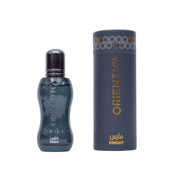 Orientica 30ml Eau de Parfum for women and men