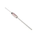 20 Pcs RY Series Metal 192 Celsius 250V 10A Cutoffs Thermal Fuse. 