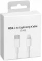20W USB C 2 Pin US Fast Charger - Apple 20W USB-C Power Adapter-iPhone Lightning PD Fast Charging Power Adapter for IOS iPhone. 