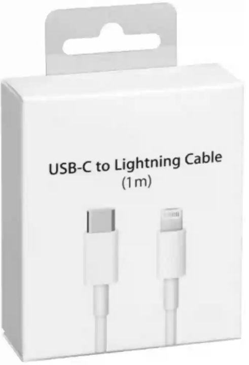 20W%20USB%20C%202%20Pin%20US%20Fast%20Charger%20-%20Apple%2020W%20USB-C%20Power%20Adapter-iPhone%20Lightning%20PD%20Fast%20Charging%20Power%20Adapter%20for%20IOS%20iPhone%20-%20Image%208