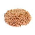 Ispaghol Sabit | 100 Gram | اسپغول ثابت. 