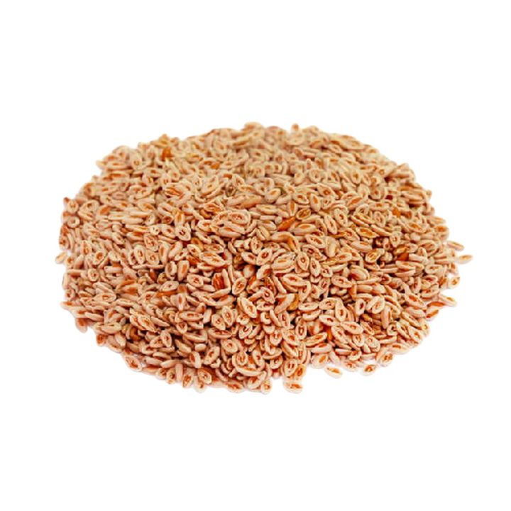 Ispaghol Sabit | 100 Gram | اسپغول ثابت