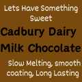 "Cadbury Dairy Milk Chocolate 36g Original - Pack of 24 pcs | Creamy, Aerated, Original, Light & Airy Texture, Sweet Treat, Snack, Gift, Indulgent, Premium Quality". 