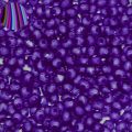 CRYSTAL DIAMOND CUTS BEAD, TWO TONE SHADE, SIZE 8MM, IN 8 DIFFERENT FINEEST CLOURS, FOR CRAFT PROJECT DIY SEWING CRAFT SUPPLIES AND SCHOO LPROJECT, 300 PCS PACK.. 