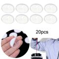 Ceiling Hook Self Adhesive Utility Small Sticky Ceiling Hook. 