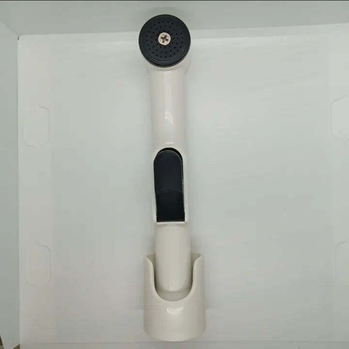 High%20Quality%20Muslim%20Shower%20Toilet%20Shower%20Head%20With%20Holder%20%7CBathroom%20Tapware%20%7C%20Available%20in%20%20All%20Color%20%7C%20-%20Image%207