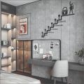 Office Goal Strategy Planning Creativity Success Inspiration Quote Wall Vinyl Sticker Decal for Home and Office Decor. 