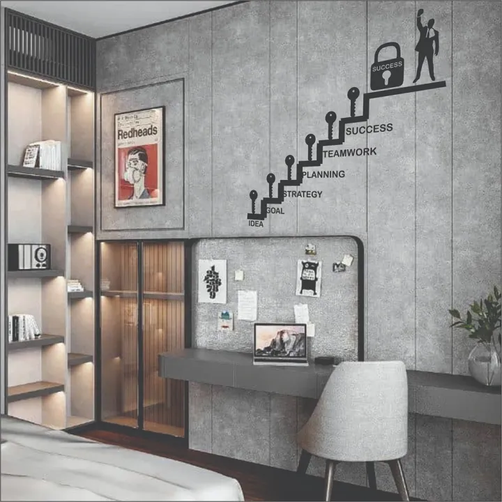 Office%20Goal%20Strategy%20Planning%20Creativity%20Success%20Inspiration%20Quote%20Wall%20Vinyl%20Sticker%20Decal%20for%20Home%20and%20Office%20Decor%20-%20Image%205