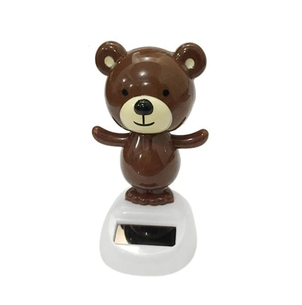 Car%20Decoration%20Cartoon%20Design%20Solar%20Power%20Dancing%20Toys%20Bunny%20Car%20Shaking%20Head%20Dancer%20Doll%20Cute%20Bunny%20Toys%20Gift%20for%20Car%20Dashboard%20Office%20Desk%20Decor%20-%20Image%203