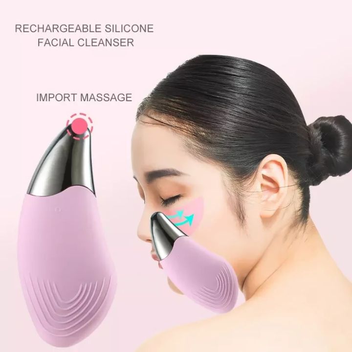 Mini%20Electric%20Silicone%20Facial%20Cleansing%20Brush%20Ultrasonic%20Face%20Washing%20Brush%20Face%20Cleaner%20Deep%20Pore%20Cleaning%20Tool%20Skin%20Massager%20-%20Image%206