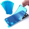 For iPhone 8 6s 7 X Waterproof Frame Bezel Seal Tape Adhesive Glue LCD Screen dg. 
