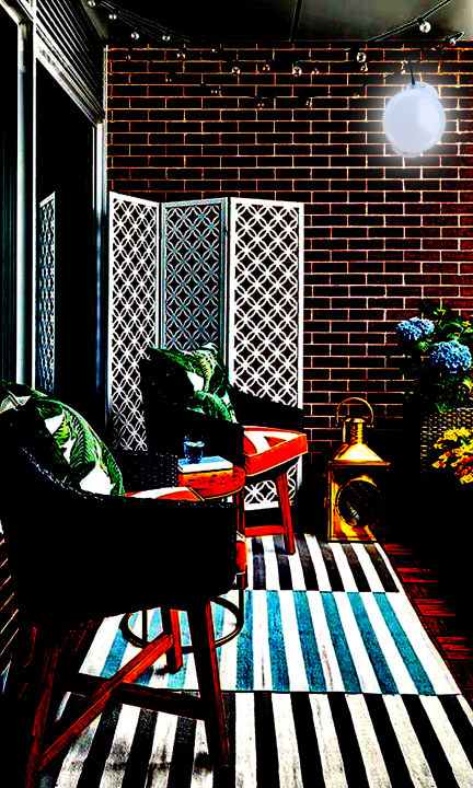 Lights%20LED%2012volt%20DC%20round%20battery%20solar%20and%20battery%20operated%20-%20Image%203