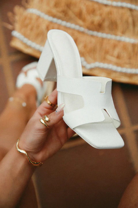 Women%20Fancy%20Heel%20Sandals%20Trendy%20Party%20Wear%20Heels%20-%20Image%203