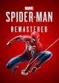 marvels spider man remastered offline Install Drive. 