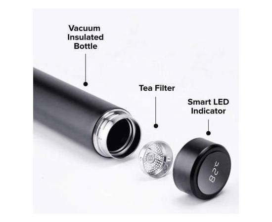 1%20Piece%20Temperature%20Water%20Bottle,%20Smart%20Thermos%20Water%20Bottle,%20LED%20Temperature%20Display%20Vacuum%20Flask%20Thermos,%20500ML%20Stainless%20Steel%20Intelligent%20Hot%20Cold%20Vacuum%20Flasks%20-%20Image%204