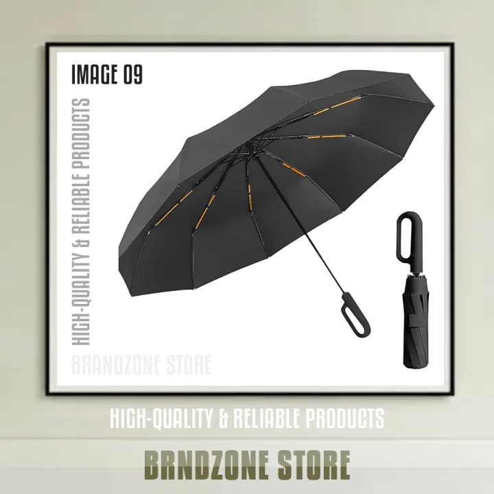 python for loop – artofit Images High Quality Grahic Strong Folding Umbrella for Men & Women or Large Golf Umbrella ...