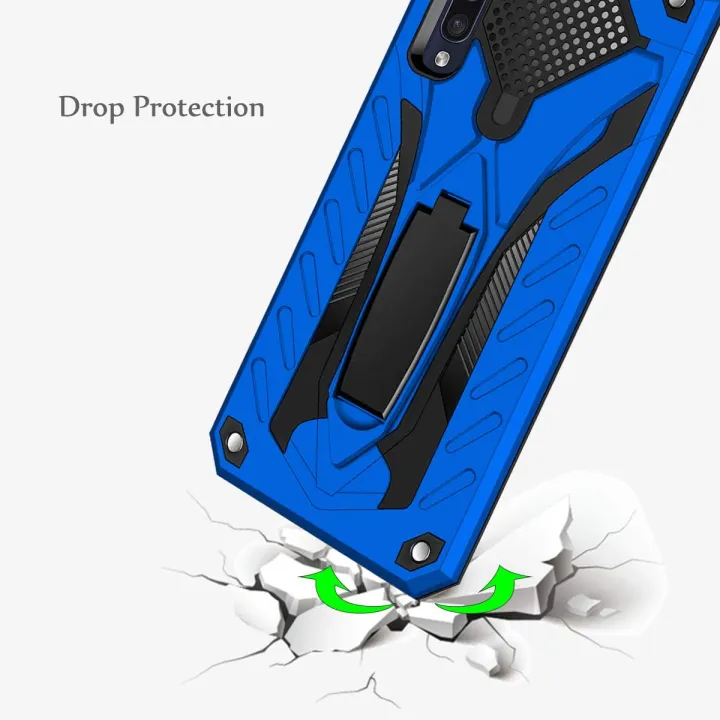 Samsung%20A30S%20Armor%20Back%20Cover%20-%20Image%209