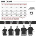 The Dude Jeff Bridges Big Lebowski T Shirt Unisex 2020 Homme Tee Shirt Organic Cotton Big Size T-Shirt. 