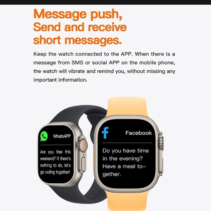 T900%20Ultra%20Smartwatch%20Bluetooth%20Call%20Sleeping%20Monitoring%20Smart%20Watch%20Series%208%202.09"%20Full%20Touch%20Watch%20for%20Men%20Women%20-%20Image%207