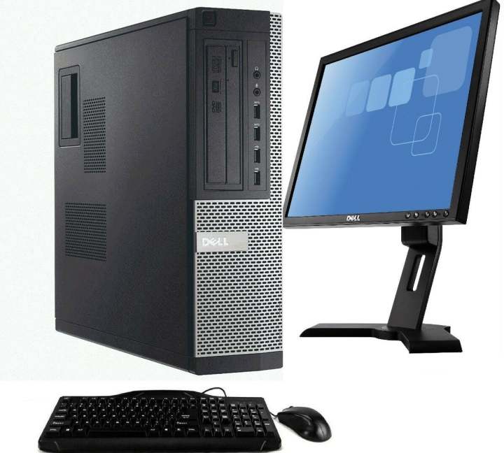 Optiplex%207900%20Desktop%20Computer%20With%2019inch%20Led%20Computer%20package%20Core%20i5%203200%208GB%20ram%20500GB%20HDD%20-%20Image%207