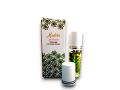 Medora Gardenia Perfume / Medora Of London Most Beautiful Fragrance 35ML. 
