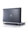 Dell Latitude E6430 14- Inch 2.50GHz Intel Core i5 4GB 320GB. 