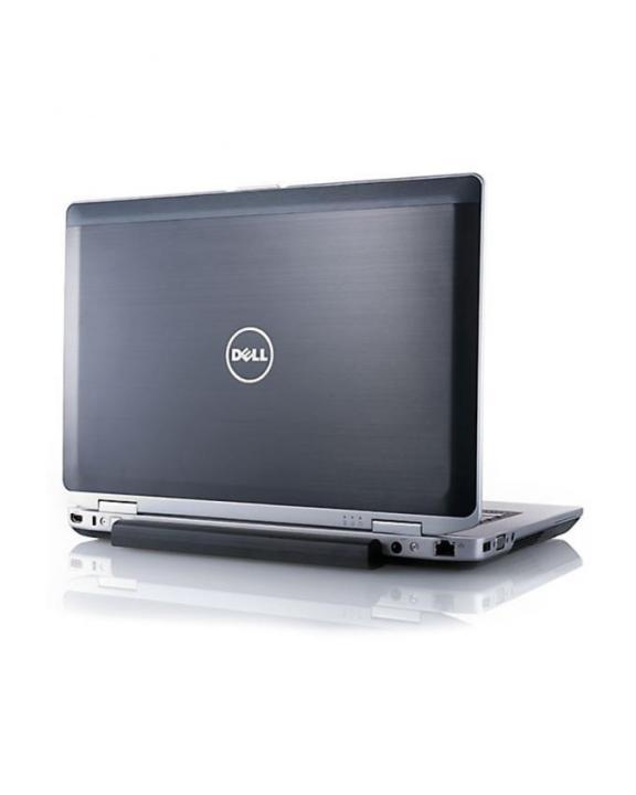 Dell%20Latitude%20E6430%2014-%20Inch%202.50GHz%20Intel%20Core%20i5%204GB%20320GB%20-%20Image%206