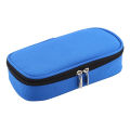 Portable Insulin Cooler Bag Diabetic Organizer Medical Travel Ice Pack Case. 