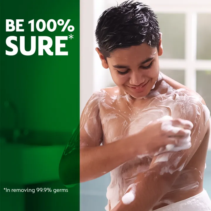 Dettol%20Soap%20Fresh%20110gm%20-%20Pack%20of%204%20-%20Image%203