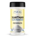 BAKE KING Xanthan Gum Powder 50gm. 