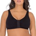 Best Women's Front Close Bra. 
