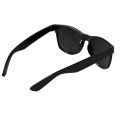 New Vision Care Eyesight Improver Pinhole Glasses Anti-fatigue Stenopeic Glasses Podazz. 