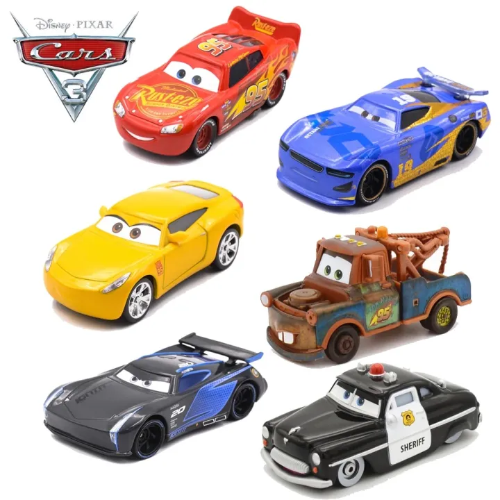 1:64%20Scale%20,%20Diecast%20Metal%20Cars%20Theme%20Toys%20-%20Pack%20of%205%20Mini%20Car%20Vehicles%20for%20Kids%20-%20Image%204