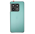 OnePlus 10pro Original Back Panel Replacement Glass. 