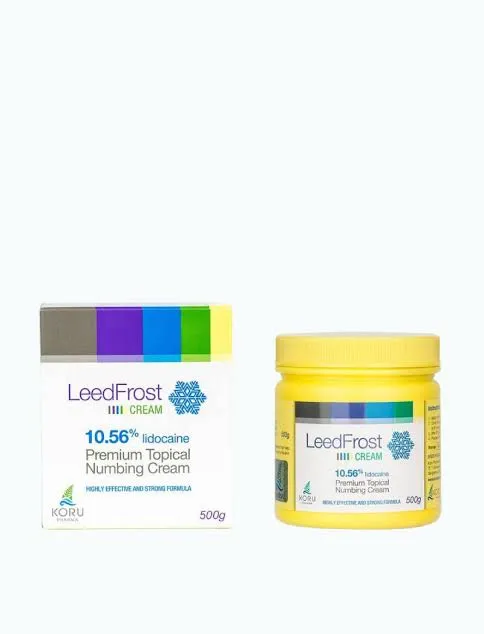 Leedfrost%20Numbing%20Cream%2010.56%25%20Lidocaine%20-%20Image%208