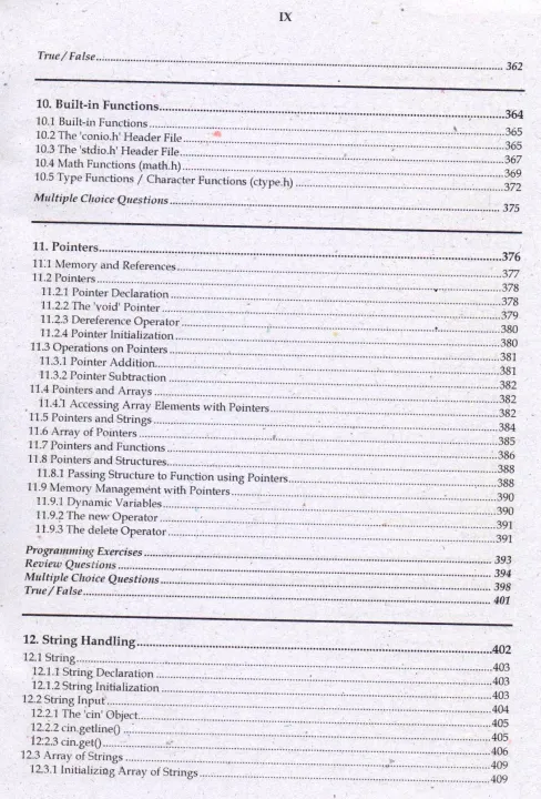 IT%20Series%20Object%20Oriented%20Programming%20Using%20C++%203rd%20Edition%20by%20Tasleem%20Murtaza%20-%20Image%203