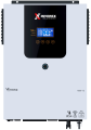 Inverex Veyron II 1.6KW Premium MPPT Solar Inverter (1600W 12V (5 Year Brand Warranty ) 2025 Model M Ashraf Electronics. 