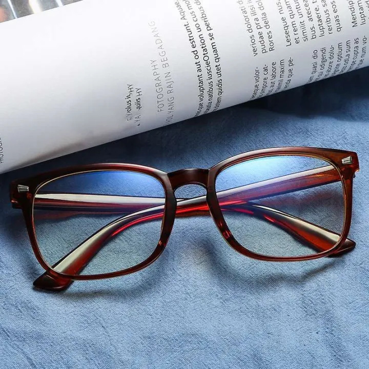 Computer%20Screen%20Protection%20Glasses%20Video%20Gaming%20Anti%20UV%20400%20Clear%20Vision%20-%20Image%205