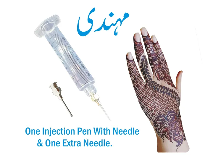 Injection%20Henna%20Applicator%20Injection%20Pen%20With%20One%20Extra%20Needles.%20-%20Image%204