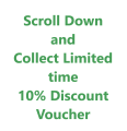 Silver Beautiful Crystal Bow Tie Zircon Pendant Necklace Clavicle Chain Korean Style For Girls Korean Jewellery. 