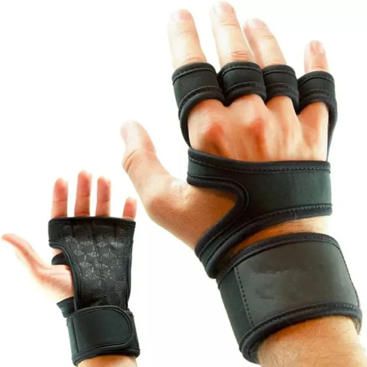 Ultimate%20Gym%20Gloves%20with%20Wrist%20Wrap,%20Full%20Protection,%20Super%20Breathable%20Weight%20Lifting%20Workout%20Gloves%20Exercise%20Cross%20Training%20Cycling%20for%20Women%20and%20Men,%20Pack%20of%202%20Training%20Weight%20Lifting%20Gloves%20for%20Fitness%20and%20Gym%20-%20Image%206
